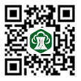 官方公众号