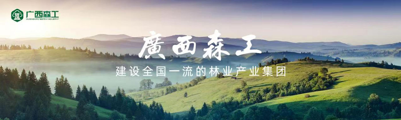 产业中心